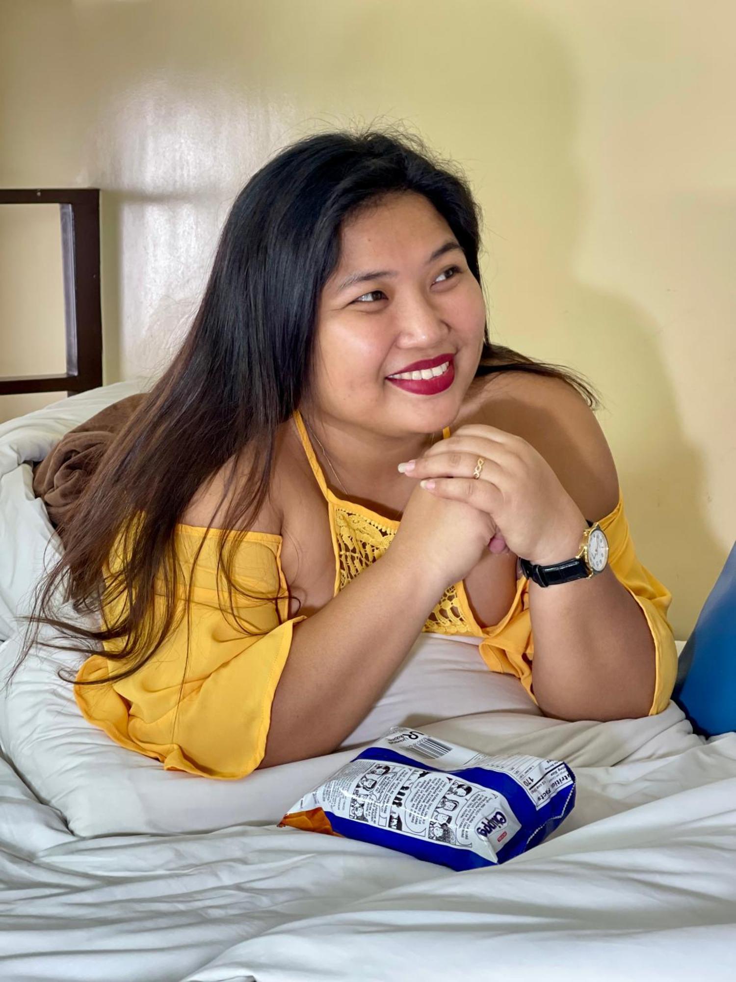 Airobedz Manila - A Value Hotel Экстерьер фото